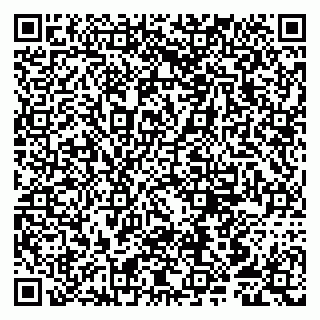 vCard 79807250393