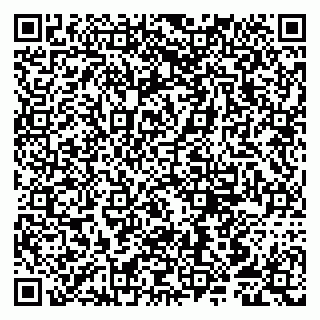 vCard 79807250394