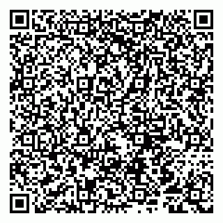 vCard 79807250396