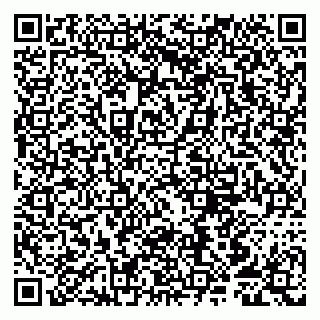 vCard 79807250397