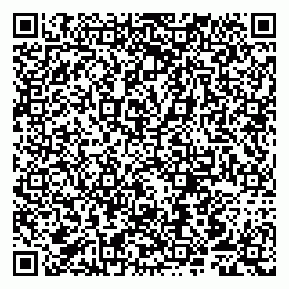 vCard 79807250400