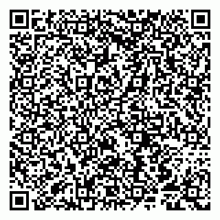 vCard 79807250402