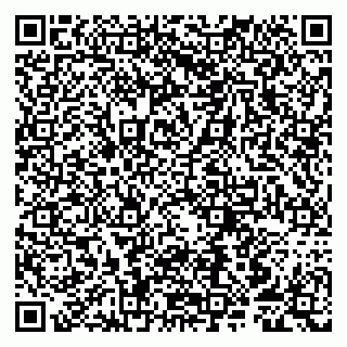vCard 79807250403