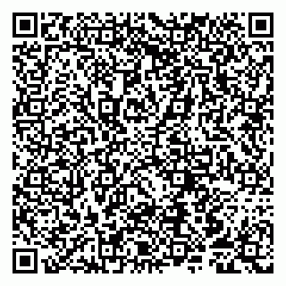 vCard 79807250404