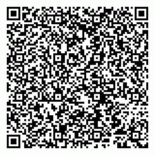 vCard 79807250405