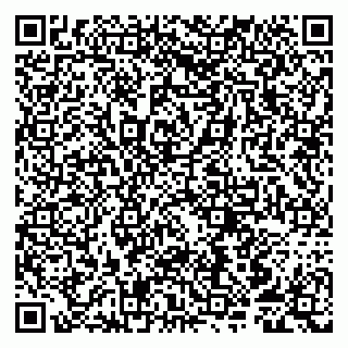 vCard 79807250406