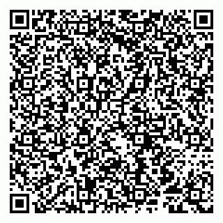 vCard 79807250408