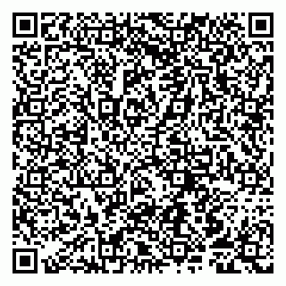 vCard 79807250409
