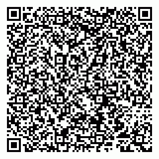 vCard 79807250410