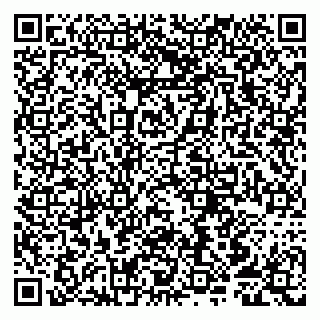 vCard 79807250412