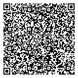 vCard 79807250414