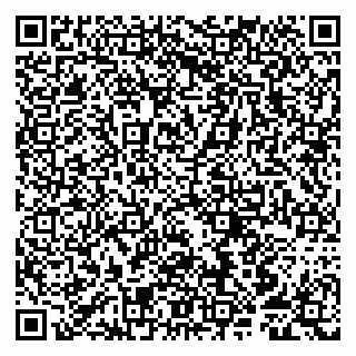 vCard 79807250415
