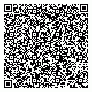 vCard 79807250416
