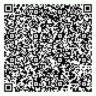 vCard 79807250418