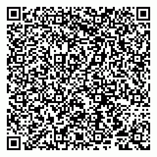 vCard 79807250419