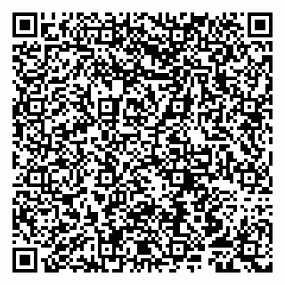 vCard 79807250420