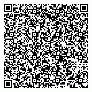 vCard 79807250421