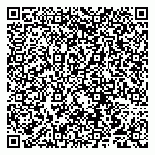 vCard 79807250422