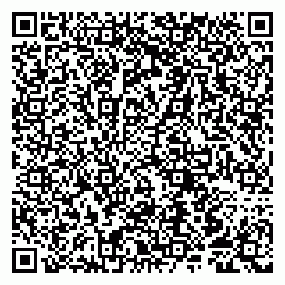 vCard 79807250423