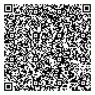 vCard 79807250424