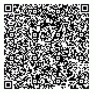 vCard 79807250425