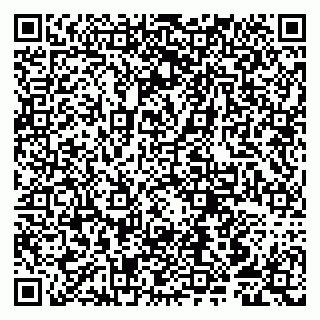 vCard 79807250426