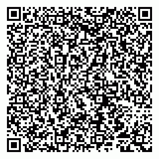 vCard 79807250427