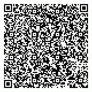 vCard 79807250428