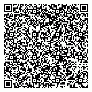 vCard 79807250429