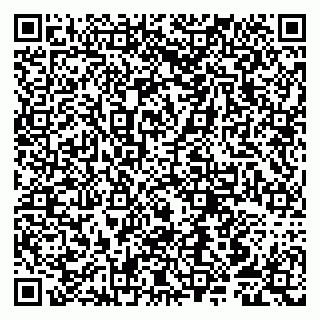 vCard 79807250430