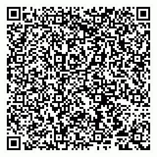 vCard 79807250432