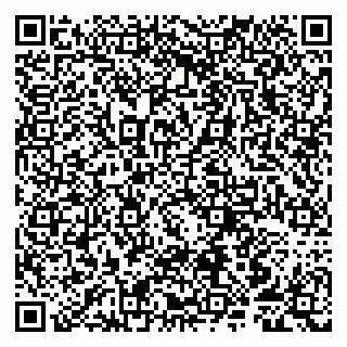 vCard 79807250433