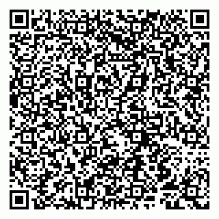 vCard 79807250434