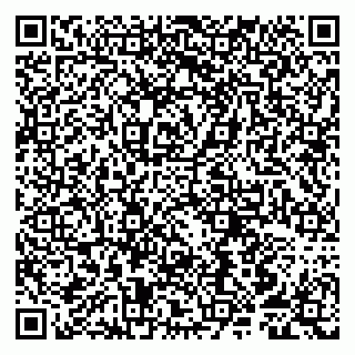 vCard 79807250435