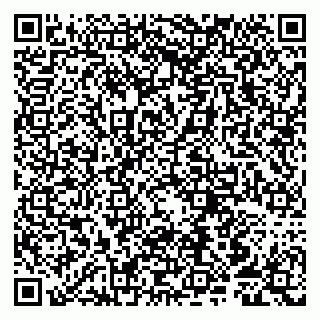 vCard 79807250437