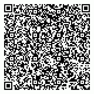 vCard 79807250438
