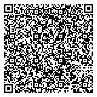 vCard 79807250439