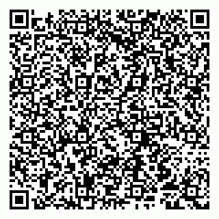 vCard 79807250440