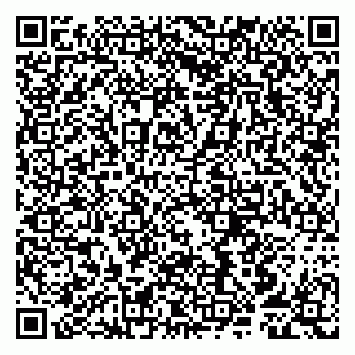 vCard 79807250441