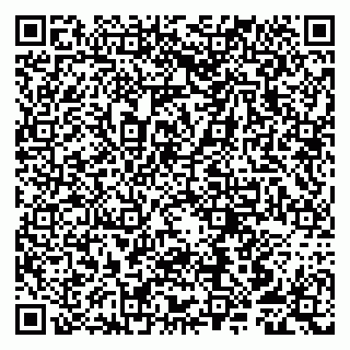 vCard 79807250442