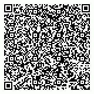 vCard 79807250443