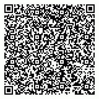 vCard 79807250444