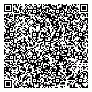vCard 79807250445