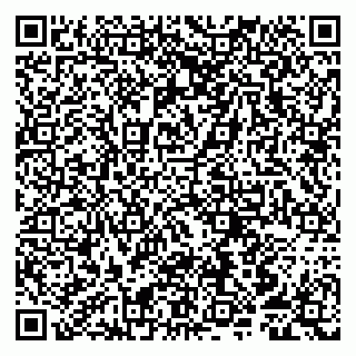 vCard 79807250448