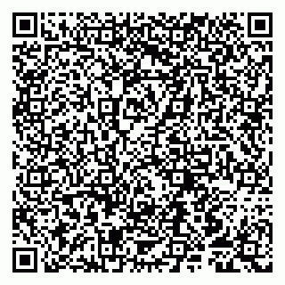 vCard 79807250450