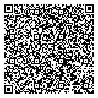 vCard 79807250451