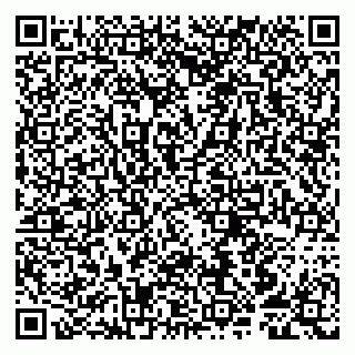 vCard 79807250453