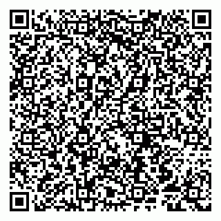 vCard 79807250454
