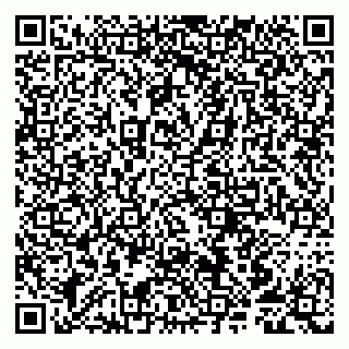 vCard 79807250456