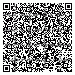 vCard 79807250457